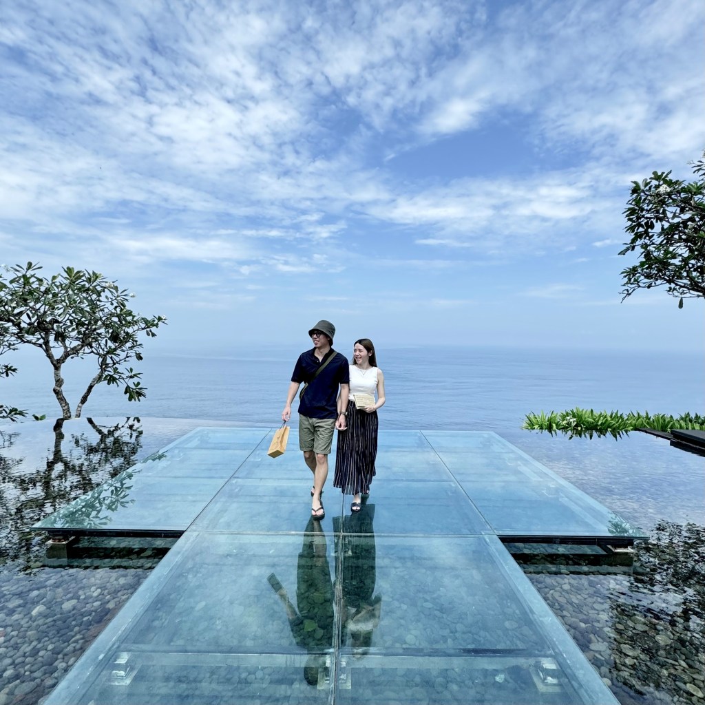 当ブログの管理者について